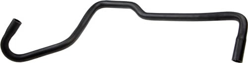 GATES Motorschlauch 02-2674