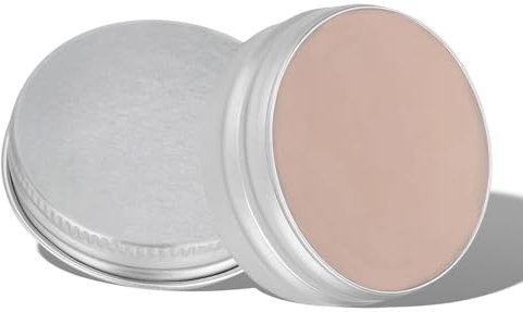 Modellierwachs, Wunde Modellierendes Hautwachs, Professionelle Bühne Halloween Gefälschte Wunden Narben Wachs, Halloween Make-up Wachs(15 Gramm hellhäutig)