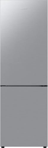 Frigorifero libera installazione Samsung