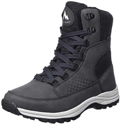 Mc Kinley Unisex Annabella Iii Wanderstiefel