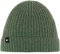 Eisbär Sin Active Mütze Vintage Green-Court Green