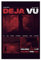 OWNPET Traumfänger Deja Vu Musik Cover Leinwand Poster Wandkunst Dekor Druck Bild Gemälde für Wohnzimmer Schlafzimmer Dekoration ungerahmt 30 x 45 cm