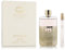 Gucci Guilty Damen-Parfüm-Set, 2-teilig