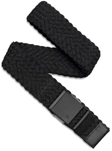 Arcade Unisex Futureweave Vapor Belts Gürtel (1er Pack)