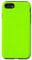 iPhone SE (2020) / 7 / 8 Lime Green Case