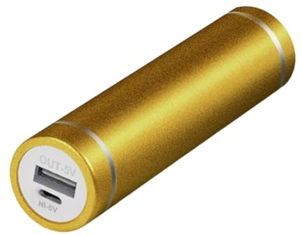 Jiqoe Power Bank Box Charging Case USB Input USB Output Powerbank Case For 18650/21700 Battery Battery Holder For Phone