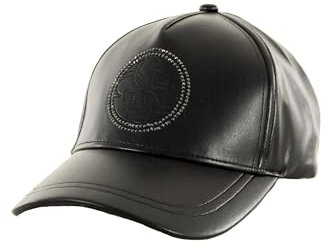 Guess jeans Cappello W4YZ01 WF8Q0 - Donna