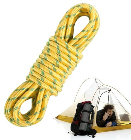 ALWIDA Chiodi da pesca sul ghiaccio, pratici picchetti filettati per da pesca sul ghiaccio, versatili ancoraggi per pesca sul ghiaccio, chiodo filettato per da campeggio e pesca sul