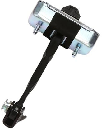 Car Door Hinges For Toyota For Crown 2005 2006 2007 2008 2009 Rear Right Door Check Strap Stopper Jam Hinge Door Control Strip 68630-0N010