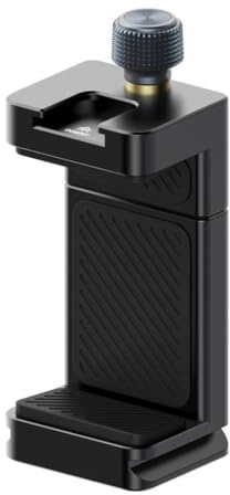 Ulanzi MA33 Arca Swiss Phone Tripod Stand M022