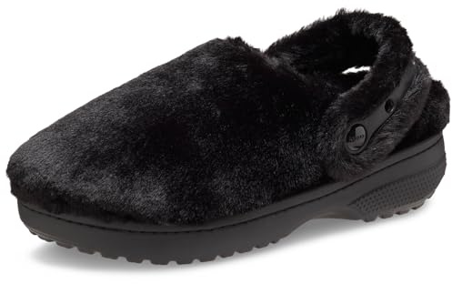 Crocs Classic Unfurgettable Clog