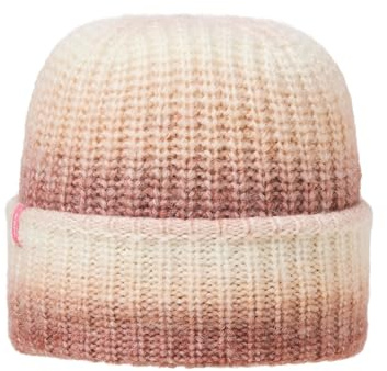 JJXX Damen Jxberry Gradient Beanie Acc Jxberry Gradient Beanie Acc