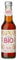 Cola Artigianale - Bevanda Analcolica - 275 ml - Confezione da 6