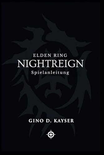 Elden Ring Nightreign-Spielanleitung: Strategien zum Überleben der Nachtherrschaft