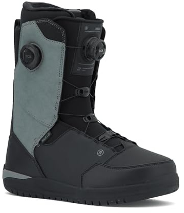 Ride Lasso Snowboard Boots 30.0