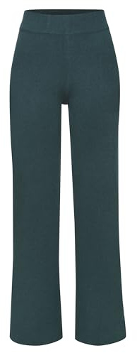 Elbsand Damen Strickhose