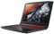 Acer Nitro 5 Gaming Laptop, Intel Core i5-7300HQ, GeForce GTX 1050Ti, 15.6 Full HD, 8GB DDR4, 256GB SSD with US Keyboard