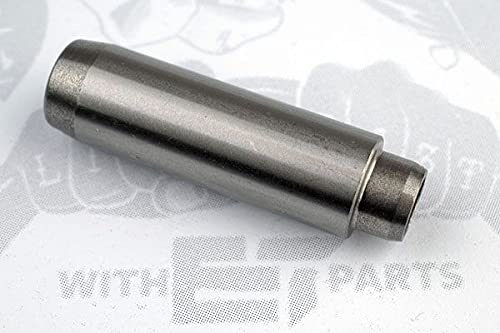 ETENGINET VG0008 Zylinderköpfe