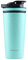 Ice Shaker Stainless Steel Insulated for Water Bottle (As Seen on Shark Tank) | Gronk Shaker | 26 Oz