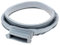 Soufflet de hublot l21b010c6 pour Lave linge Vedette