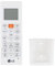Télécommande Climatiseur AKB74955603 LG Climatiseur AKB74955603 LG