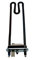 Résistance (thermoplongeur) 2000W MALICE Evolution (61770-14162) Lave-linge 52X0554 BRANDT