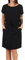 Onlnova Life Connie Bali Dress SOL. PTM