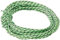Salvimar Dyneema, Unisex-Schnur für Erwachsene, Mehrfarbig, 1,5 mm x 5 m