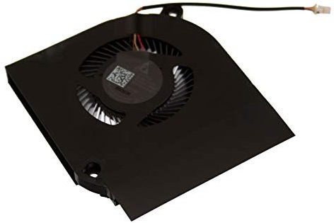 acer Lüfter/Fan Predator Helios 300 PH317-54 Serie (Original)