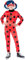 MLB - Miraculous Ladybug Premium