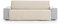 Eysa 3-Sitzer-Praktische-Sofabezug Oriente, 01/beige Farbe