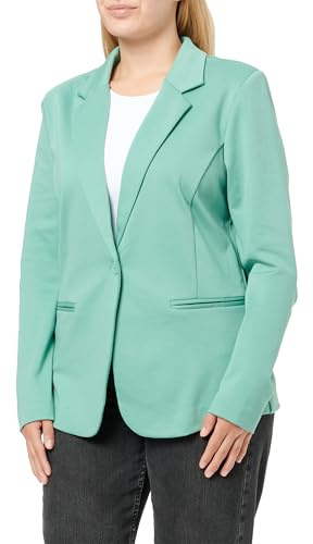 ICHI Women's Ihkate Bl Business Casual Blazer