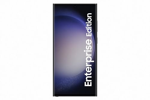 Samsung Galaxy S23 Ultra 256GB Ent.Ed 4YW