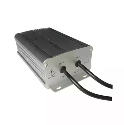 FSBNMNXPQ 150w light ballast for hydroponics grow lighting horticulture application