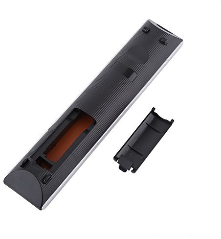 Telecomando di ricambio universale portatile RM-YD028 Controller per Sony LCD LED Smart TV