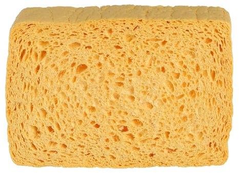 Masterpart Cleaning Sponge for Steam Ovens & Cookers