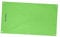 KiBcsLic Anchor Protector Mat for Rope in Climbing, 143cmx83cm