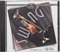 Perfect Swing CD: Best Swing Bands of the 20s 30s & 40s. Original Recordings Restored By Past Perfect Vintage Music