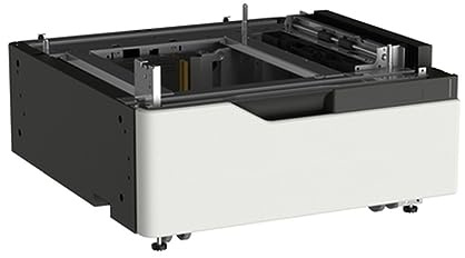 Lexmark 32C0052 Paper Tray 2500sheets