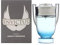 Paco Rabanne Invictus Aqua Edt Vapo 100 ml 1 Stück 100 ml