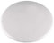 sourcing map 80mm Wall Protectors Self Adhesive Door Handle Bumper Guard Stopper Silicone Stop White