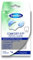 DenTek Comfort-Fit Nachtzahnschutz (2er-Pack)