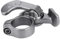 Leva di Blocco Remoto della Bicicletta, Controller per Filo da Bici per UDING SUNTOUR ROCKSHOX MANITOU GIANT Forcella Anteriore