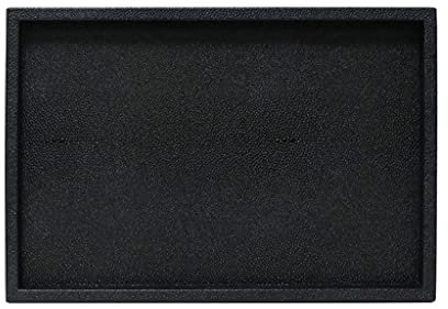 vacia bolsillo Vaciabolsillos Madera, Vaciabolsillos Bandejas Decorativas Key Keyry Bandeja Decoración Organizador Llaves, Vaciabolsillos Moderno Almacenamiento De Teléfono Joyería Multifuncional