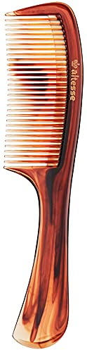 Altesse Altesse Griff-Kamm 10105, 340 g