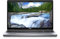 Dell Latitude 5510 15 Inch FHD Business Laptop (Grey) Intel Core i5-10210U, 8 GB RAM, 256 GB SSD, Win 10 Pro (Renewed)
