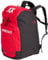 Völkl Skischuh-Rucksack Race Boot Pack, rot-grau