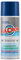 FULCRON Igienizzante Climatizzatori 400 ml, Formula base Alcool, Rimuovere Germi e Batteri, Elimina Cattivi Odori, Fragranza Profuma Ambiente, Idoneo HACCP