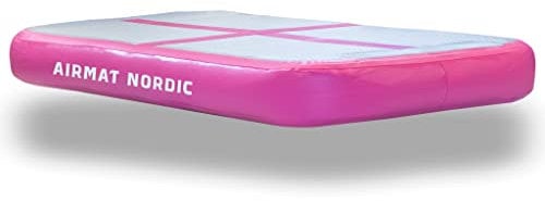 AirMat Nordic AIRBOARD