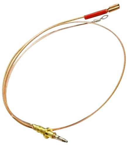 Original Thermocouple Oven Cooker 948650091 SMEG